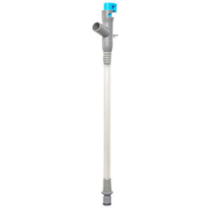 Hydrapak - ND CAMP TAP