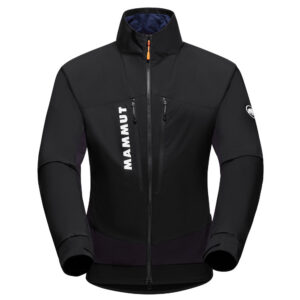 Mammut - Bunda Aenergy IN Hybrid Jacket Men
