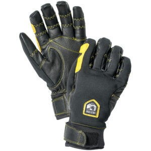 Hestra - Rukavice Ergo Grip Active