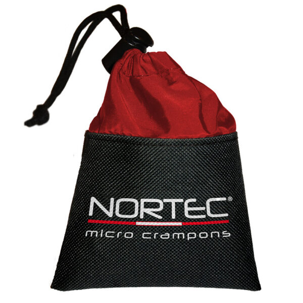 Nortec - Nesmeky Easy – obrázek 3