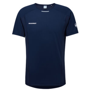 Mammut - Triko krátký rukáv Aenergy FL T-Shirt Men