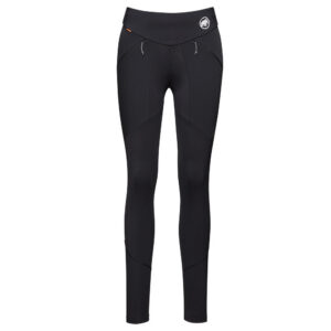 Mammut - Kalhoty Aenergy Light Tights Women