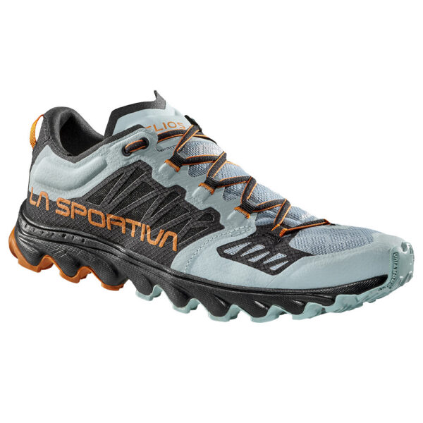 La Sportiva - Boty Helios III – obrázek 11