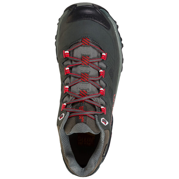 La Sportiva - Boty Ultra Raptor II Leather Wide GTX Women – obrázek 3