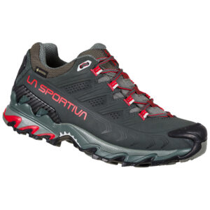 La Sportiva - Boty Ultra Raptor II Leather Wide GTX Women