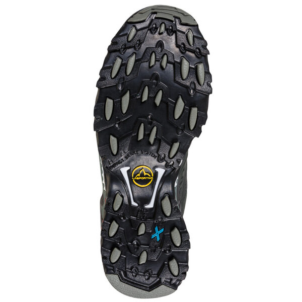 La Sportiva - Boty Ultra Raptor II Leather Wide GTX Women – obrázek 2