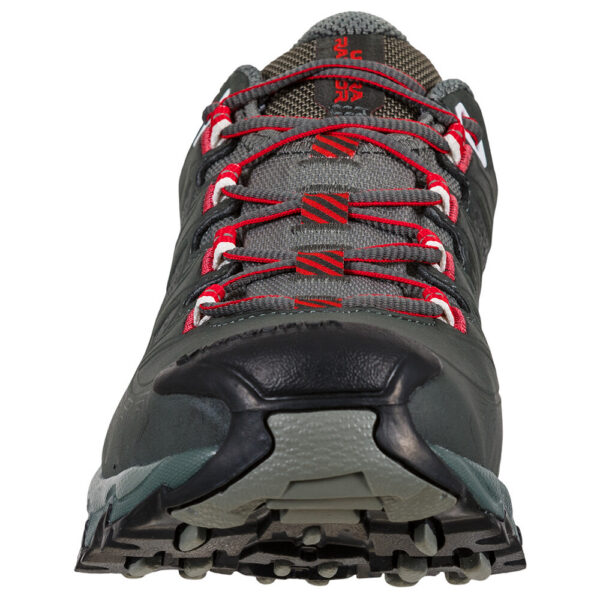 La Sportiva - Boty Ultra Raptor II Leather Wide GTX Women – obrázek 4