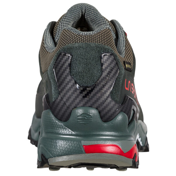La Sportiva - Boty Ultra Raptor II Leather Wide GTX Women – obrázek 5