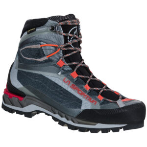 La Sportiva - Boty Trango Tech Gtx Women