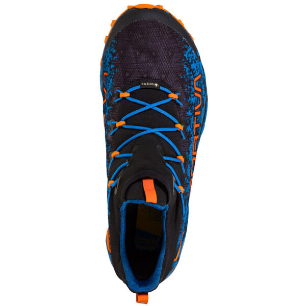 La Sportiva - Boty Tempesta GTX Men – obrázek 3
