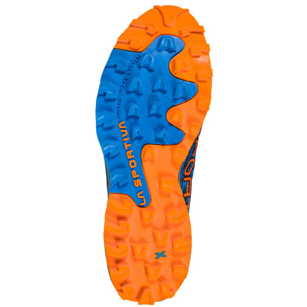 La Sportiva - Boty Tempesta GTX Men – obrázek 2