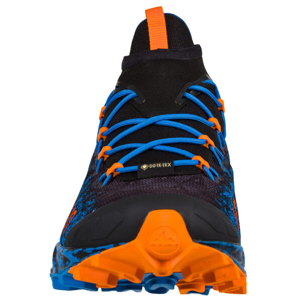 La Sportiva - Boty Tempesta GTX Men – obrázek 4