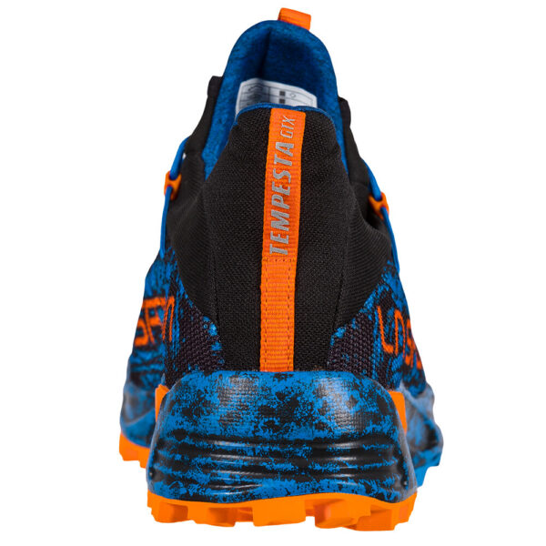 La Sportiva - Boty Tempesta GTX Men – obrázek 5