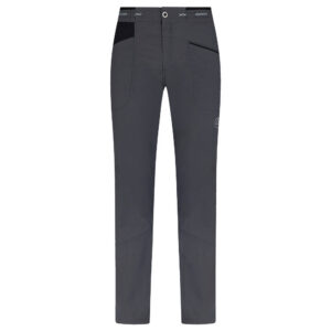 La Sportiva - Kalhoty TALUS PANT Men