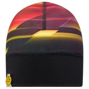 La Sportiva - Čepice RACER BEANIE