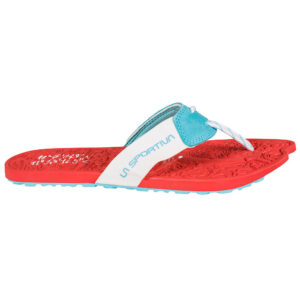La Sportiva - Žabky Jandal Woman