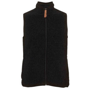Aclima - Vesta ReBorn Terry Vest Men