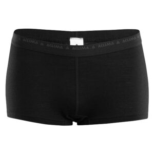 Aclima - Boxerky LightWool Hipster Women