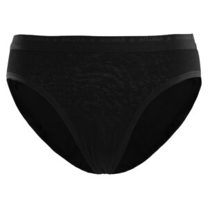 Aclima - Kalhotky LightWool Briefs Women