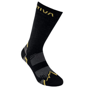 La Sportiva - Ponožky Hiking Socks