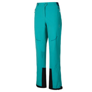 La Sportiva - Kalhoty ORIZION PANT Women