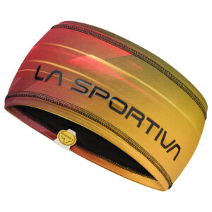 La Sportiva - Čelenka RACER HEADBAND