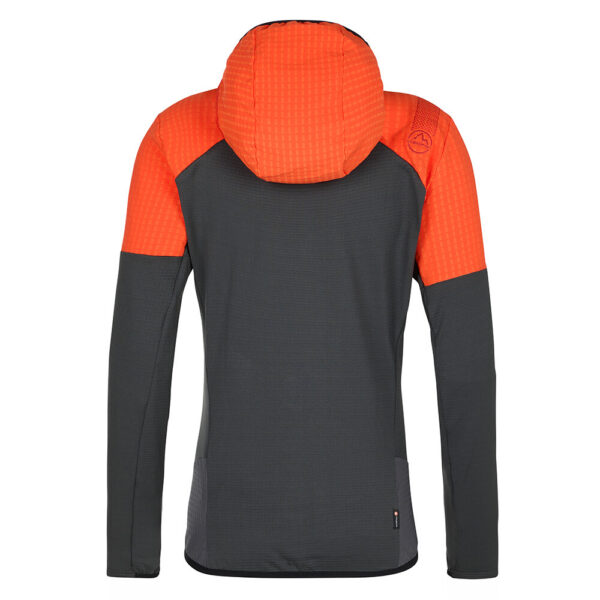 La Sportiva - Mikina SESSION TECH HOODY Women – obrázek 2