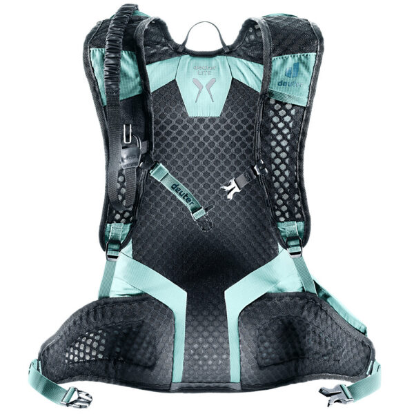deuter - Batoh UPDAYS 20 – obrázek 2