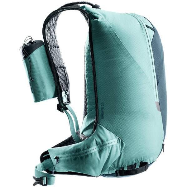 deuter - Batoh UPDAYS 20 – obrázek 3