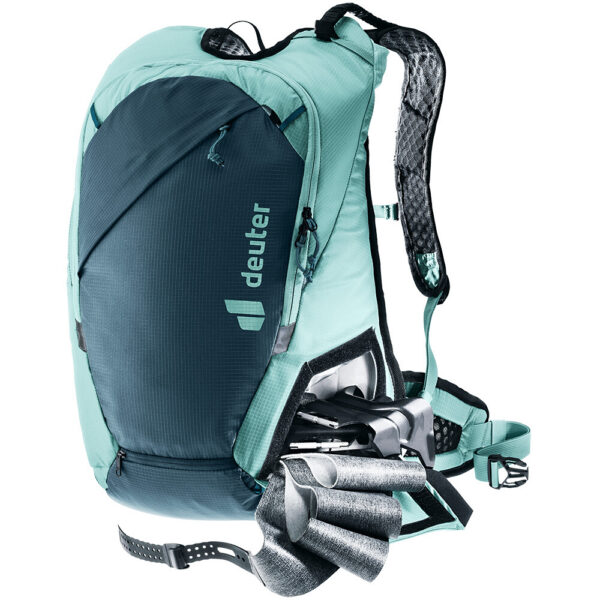 deuter - Batoh UPDAYS 20 – obrázek 4