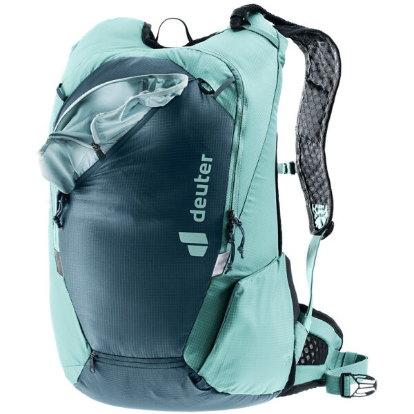 deuter - Batoh UPDAYS 20 – obrázek 6