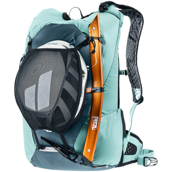 deuter - Batoh UPDAYS 20 – obrázek 5