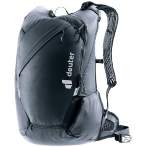 deuter - Batoh UPDAYS 20