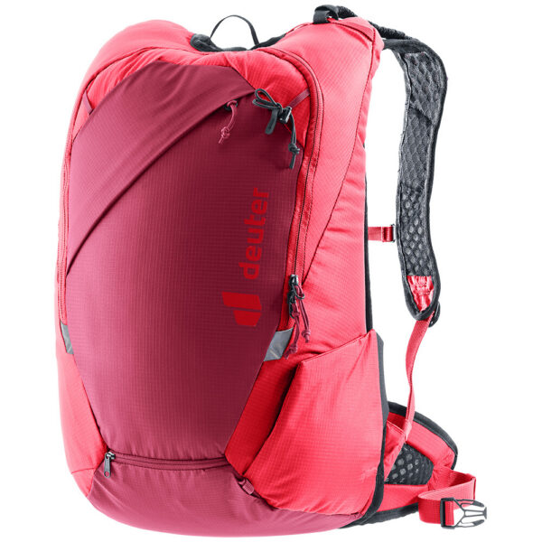 deuter - Batoh UPDAYS 20 – obrázek 12