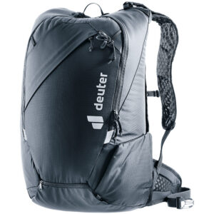 deuter - Batoh Updays 24 SL
