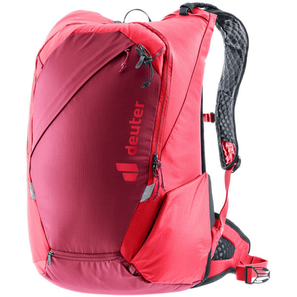 deuter - Batoh Updays 24 SL – obrázek 16