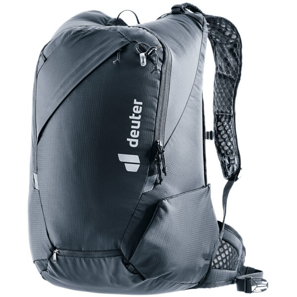 deuter - Batoh Updays 26 – obrázek 14