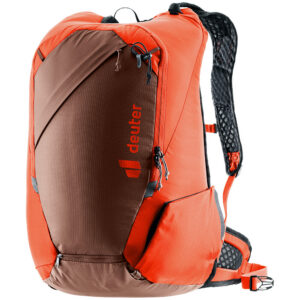 deuter - Batoh Updays 26