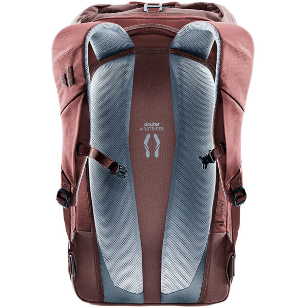 deuter - Batoh Utilion 30 – obrázek 2