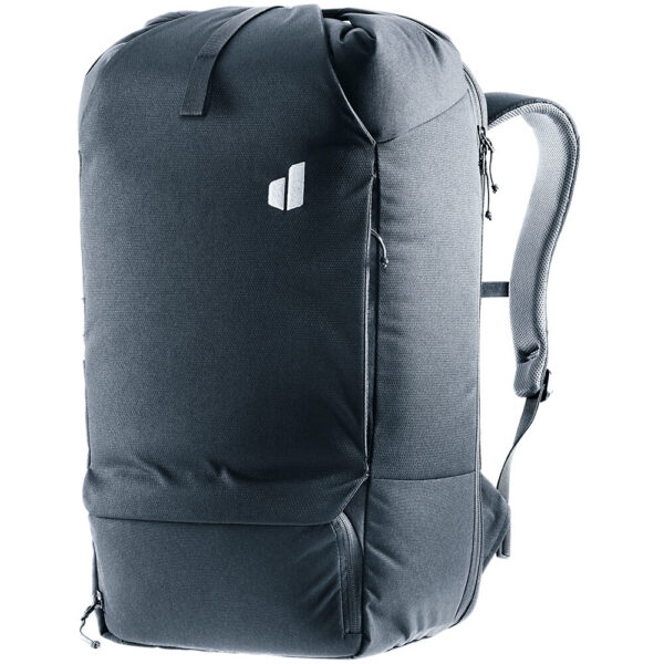 deuter - Batoh Utilion 30 – obrázek 7