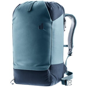 deuter - Batoh Utilion 34+5