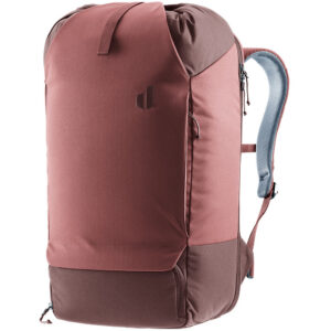 deuter - Batoh Utilion 34+5