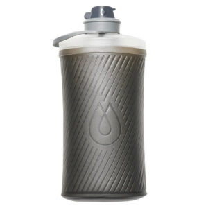 Hydrapak - Láhev FLUX 1.5L
