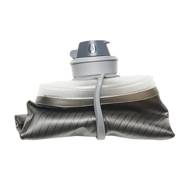 Hydrapak - Láhev FLUX 1.5L – obrázek 2