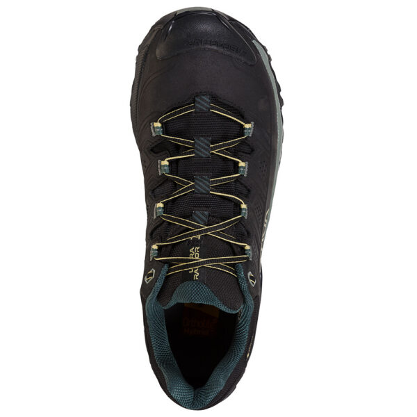 La Sportiva - Boty Ultra Raptor II Leather Wide GTX – obrázek 3