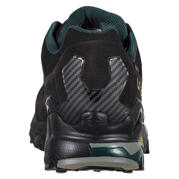 La Sportiva - Boty Ultra Raptor II Leather Wide GTX – obrázek 5