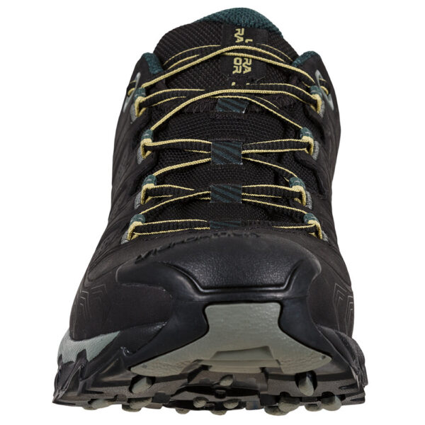La Sportiva - Boty Ultra Raptor II Leather Wide GTX – obrázek 4