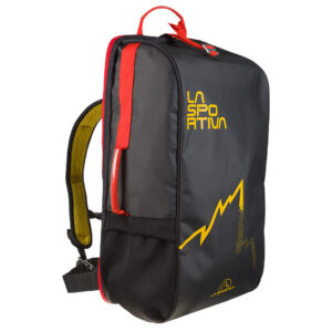 La Sportiva - Batoh Travel Bag