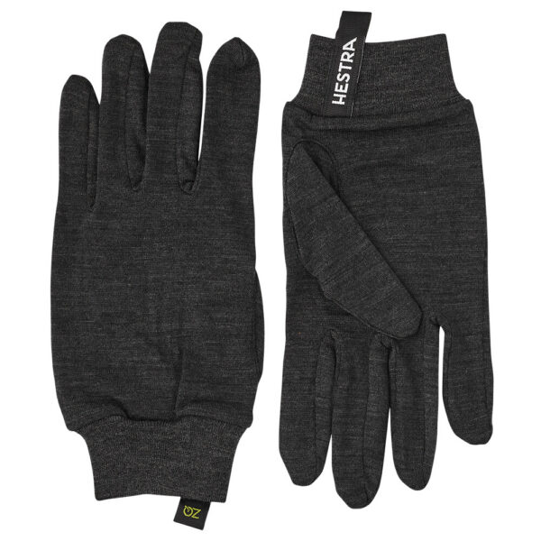 Hestra - Vložka Merino Wool Liner Active