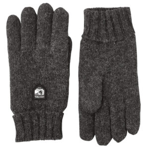 Hestra - Rukavice Basic Wool Glove